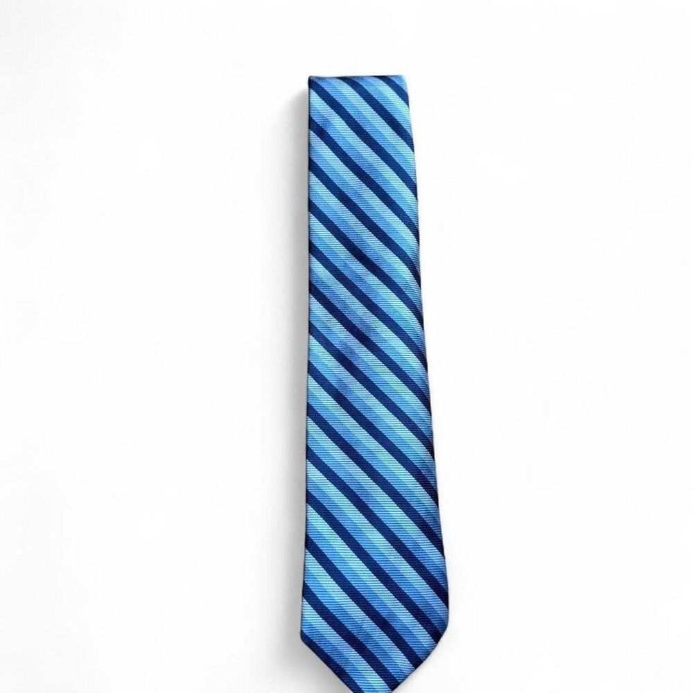 Brooks-brothers Men's multi Accessory